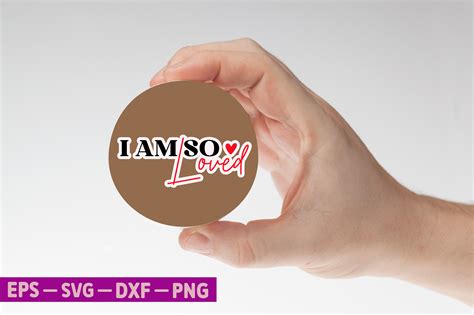 loved graphic  biplab studio creative fabrica