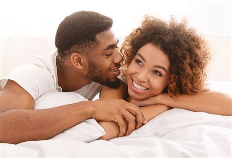 Erica Mena's OnlyFans: A New Level Of Intimacy?