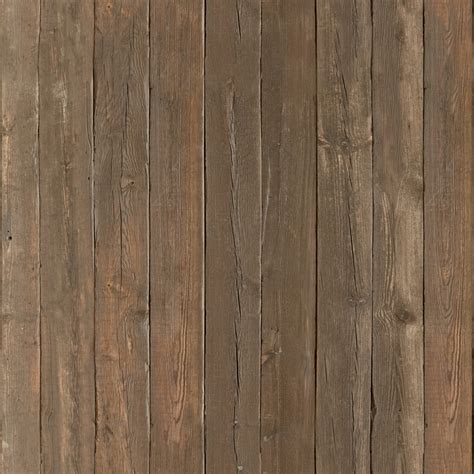wood plank floor texture seamless