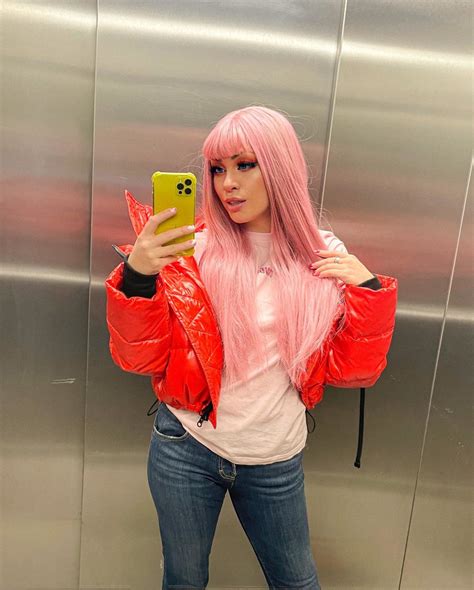 Hubofcandy: биография и личная жизнь, карьера и успех порнозвезды