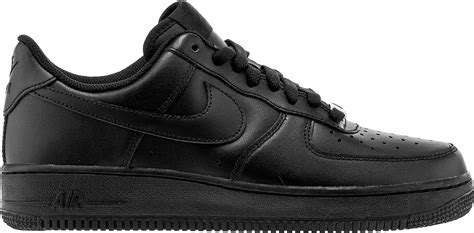 Nike Air Force 1 Low кроссовки, обзор, плюсы и минусы | SneakerWiki