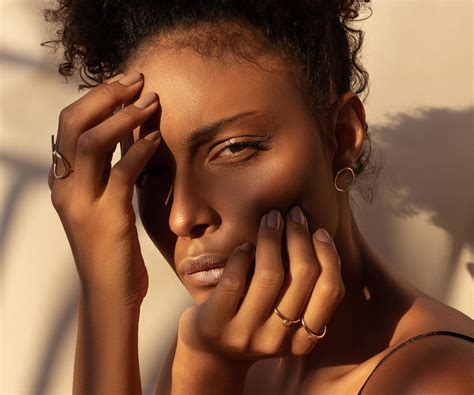 Laser Procedures – Medeus