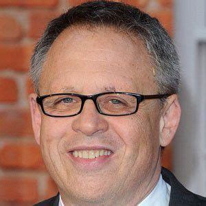 Bill Condon - Age, Family, Bio | Famous Birthdays