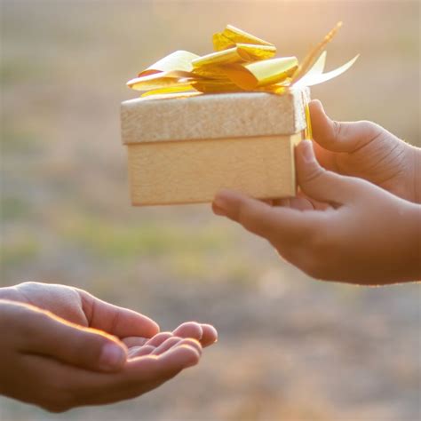 fundamentals  biblical giving  generosity agape investing