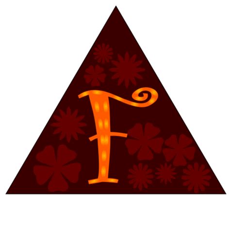 flanta  flantastore twitter