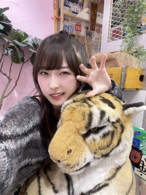 Picture Board - Hello!Online