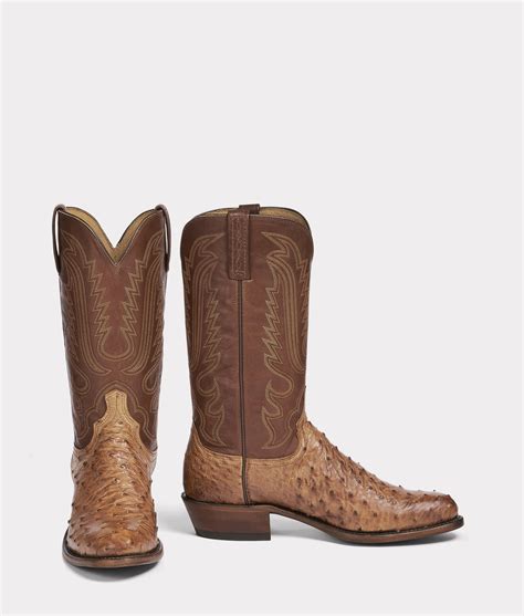 how to pronounce lucchese boots 8