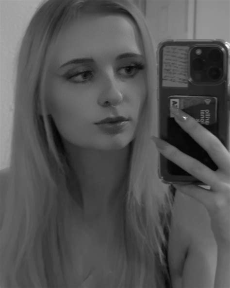 codi | tried to spare his feelings now he think he hurt mine | Instagram