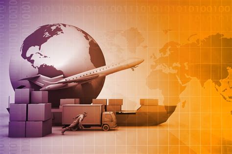 Help maximise your international trade opportunities - Small Business UK