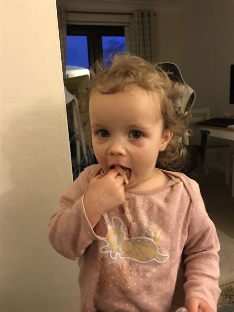 bags under the eyes for men 10