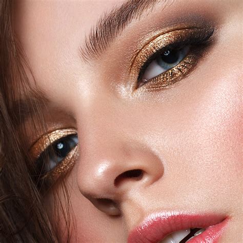 full makeup  tutorial makeupviewco