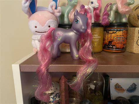 All mlp collection values are skyrocketing on secondary markets 29