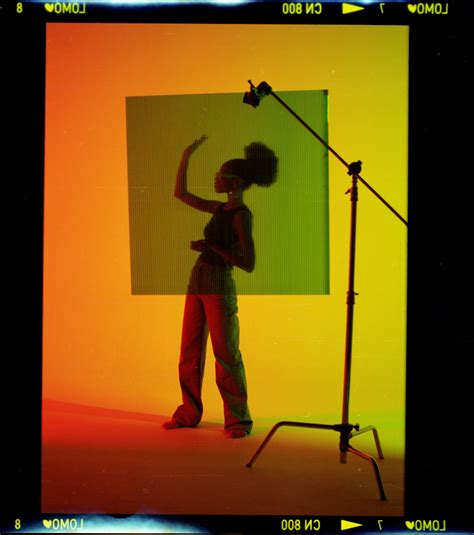 Julia Schlaepfer Nude: Discover the Alluring Secrets Behind It