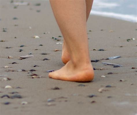 cracked heels physiosports