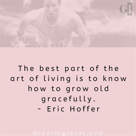 30 Inspiring Aging Gracefully Quotes:Get Compliments for Gracefully Aging