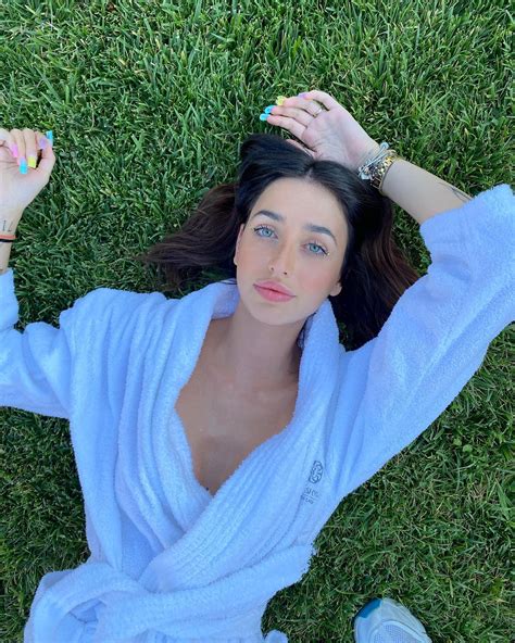 Onlyfans Model Slammed For Wearing Extremely Revealing Outfit To The