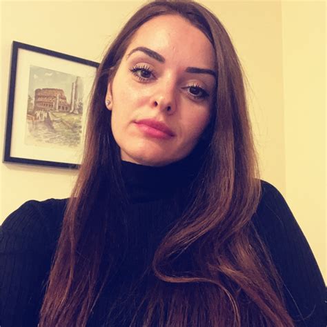 Katya Nikolova | LinkedIn