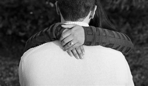 Jennifer Gil and Marcus Henderson's Wedding Website