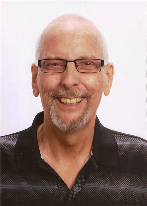 Gary Little Obituary - Fairview Heights, IL