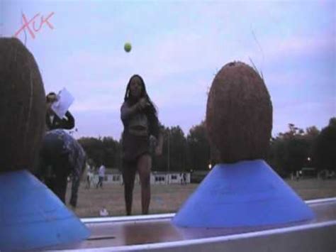 Summer XUK holiday camp video.mpg - YouTube