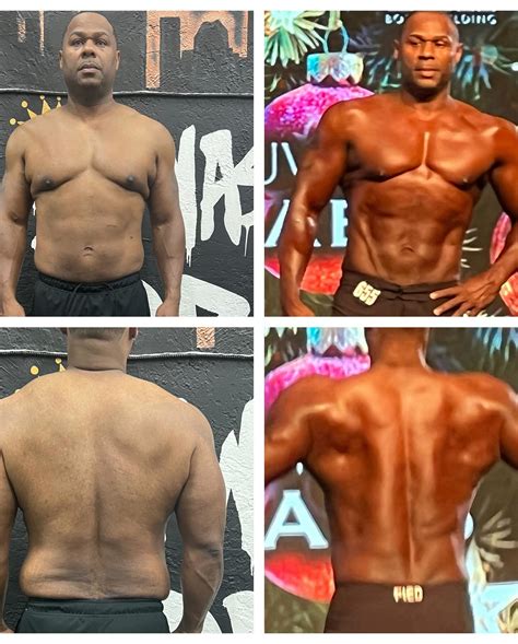 Yaxeni Oriquen (@yaxeryptgym) • Instagram photos and videos