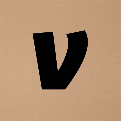 Venmo Wallpapers - Wallpaper Cave