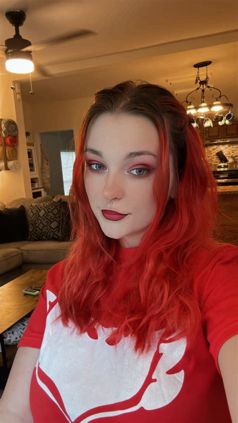 vintagebarbie 23122023 - Onlyfans SiteRip - Forumporn