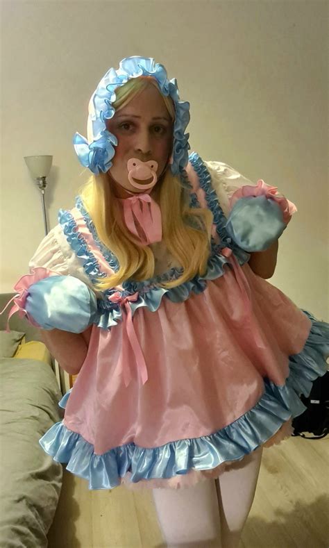 @sissybabydanie on Tumblr