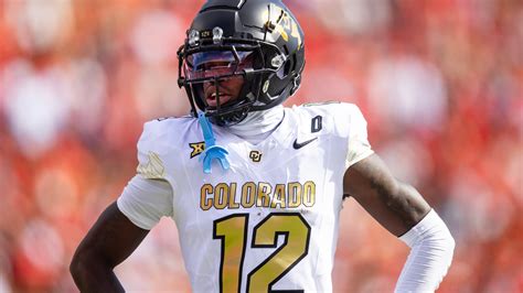 wide receiver rankings week 2 2