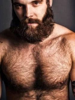 Post [624982217409609728] - hairy-men-lovers.tumblr.com - Tumbex