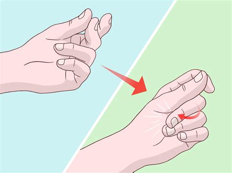 jonas snap  steps  pictures wikihow