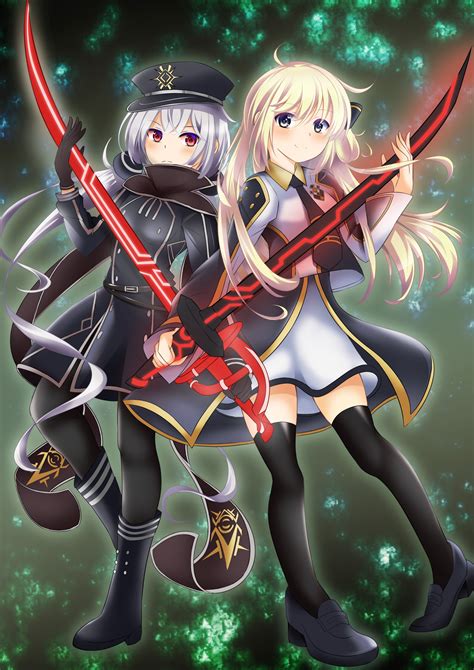 Yu-Gi-Oh! Image by tomatoman km #3095667 - Zerochan Anime Image Board