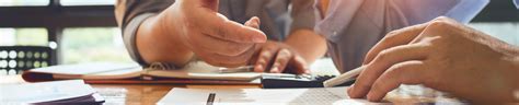 debt collector singapore