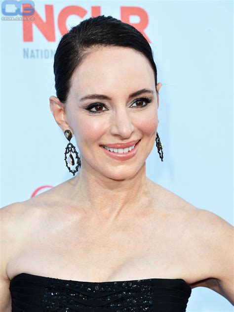 Madeleine Stowe nackt, Nacktbilder, Playboy, Nacktfotos, Fakes, Oben Ohne
