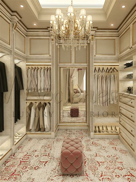 Dressing Room In Spanish Duolingo at Marsha Scott blog