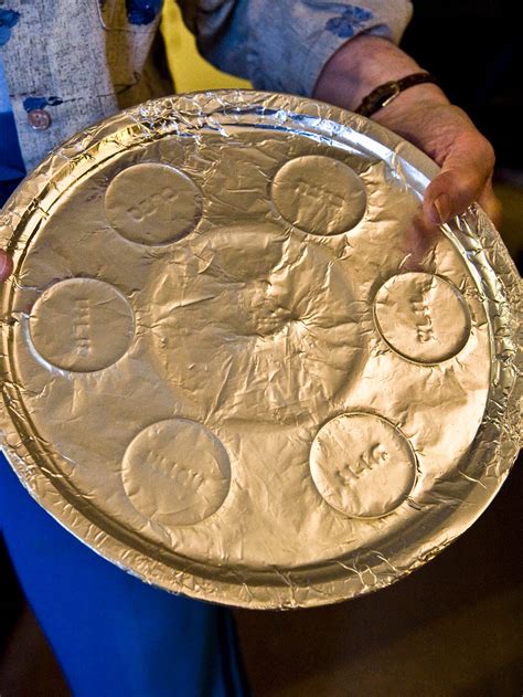 The 18 Lucky Numbers Of Judaism | Religions Facts