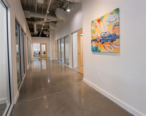 201 S Denver Ave, Tulsa, OK 74103 - One Place | LoopNet