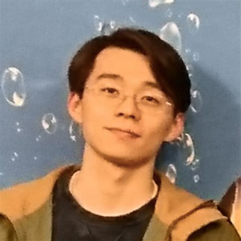 Haoye TAN | PhD Student | Master of Science in Medicine | Central ...
