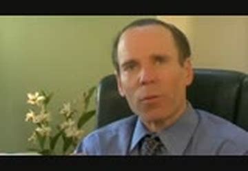 What Your Doctor Never Told You : Free Download, Borrow, and Streaming ...