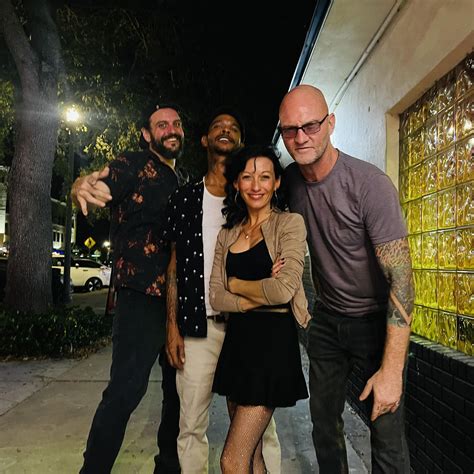 Jenn Marie Music | Saint Petersburg FL