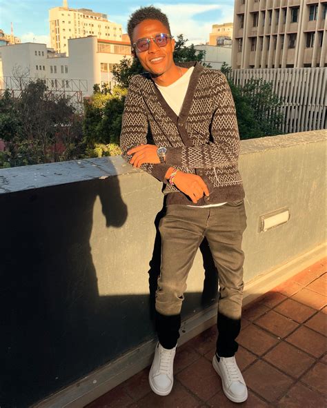 Mitch Kenya 'Makwaka' (@comedian_mitch) • Instagram photos and videos