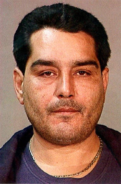 Pictures of Lillo Brancato