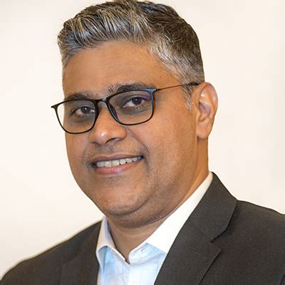 hr leaders  ready  transition  ceo vinod nair managing