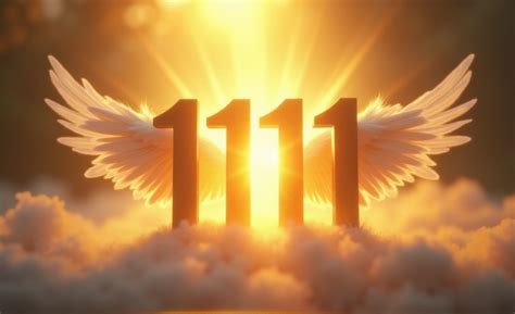 12 13 angel number 3