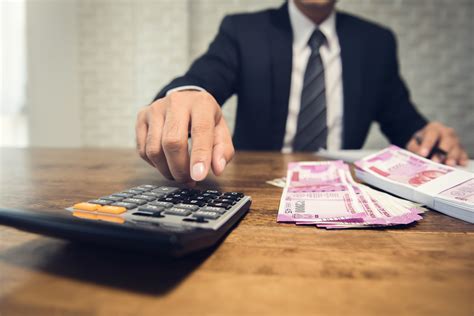 Bank Jobs 2020: Check Vacancies, Job Profiles and Career Prospects