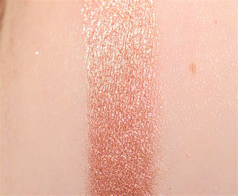 NARS Dolce Vita Unwrapped Mini Eyeshadow Palette Review & Swatches