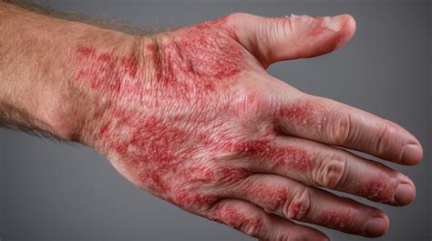 premium ai image symptoms   diseases