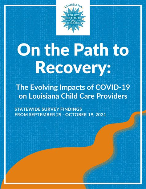 Caryn Marjorie's Path To Recovery - Truth or Fiction