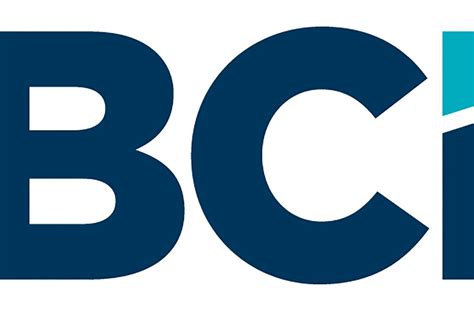 bc investment management earned  annual combined pension plan