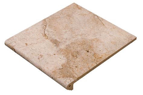 Rocks 🏆 Peldano Arena 30x33 ступень от Gres de Aragon купить ...